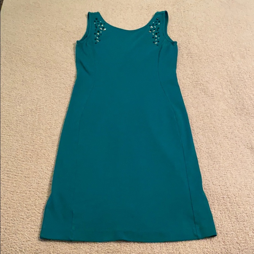 Women’s New York & Company Dress